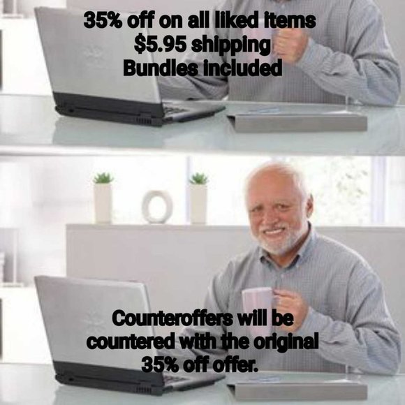 Northystyle Madras Patchwork Plaid Knee Length Sleeveless Dress Size 10 - Picture 12 of 12